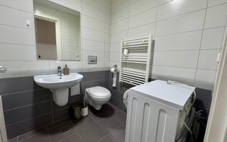 Apartament 2 camere | Open-Space | Pet-Friendly | Tractorul - Poză 9