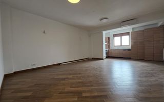 VANZARE | 3 CAMERE | BELLER | DOROBANTI - Poză 1