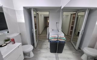 Balcescu 3 camere la casa - Poză 25