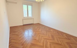2 camere decomandat, renovat premium, centrala, et. 4/5, Drumul Sarii - Poză 1