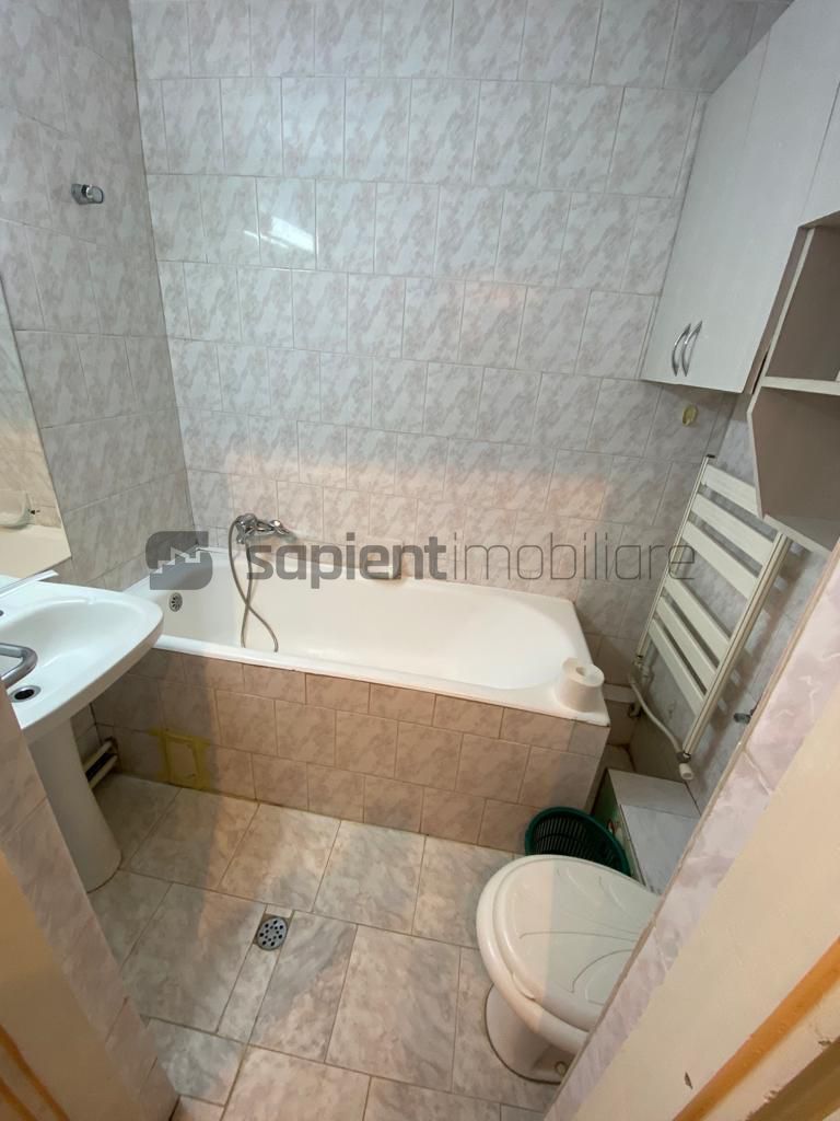 Sapient | Apartament 4 camere tip Penthouse, Calea Aradului - Poză 6