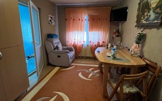 Apartament 3 camere in zona Primariei - Poză 2