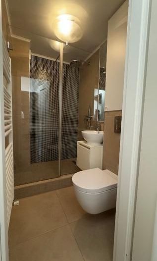 Apartament LUX 4 camere, complet mobilat si utilat, Cotroceni–Panduri - Poză 11