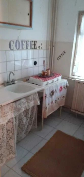 Apartament 1 camera,Mazepa1,et 1 - Poză 2