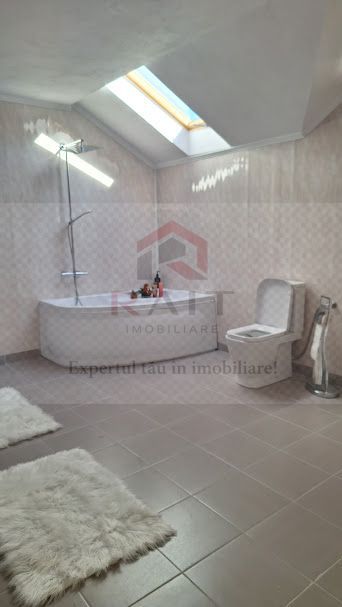 Casa de Vanzare Corbeni- Oestii- Arges - Poză 27