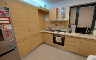 Apartament 3 camere Polona - Poză 5