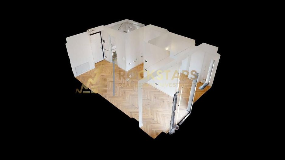 Studio | My Place | Pipera | 47mpsc - Poză 16