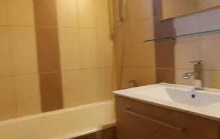 AP. 2 CAMERE DRUMUL TABEREI, PET-FRIENDLY, BUCATARIE INCHISA, METROU - Poză 7