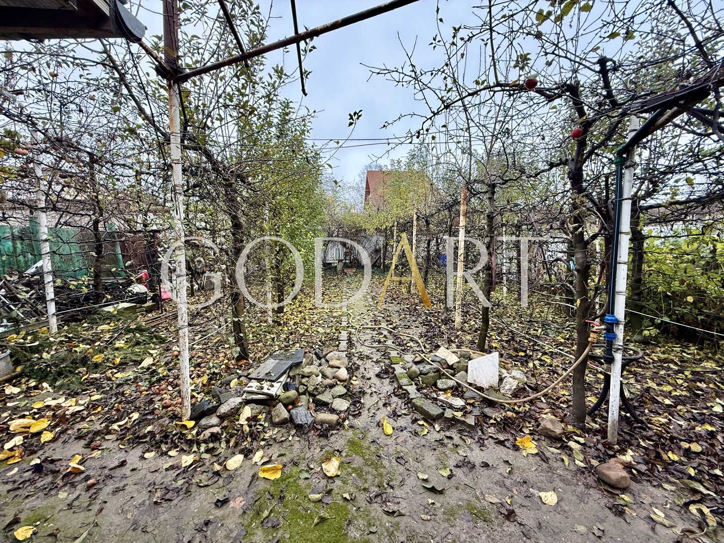 OPORTUNITATE | CASA | CURTE LIBERA 341 MP | 3 LOCURI DE PARCARE - Poză 30