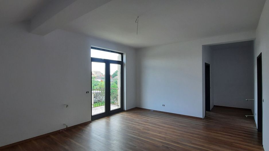 Locuinta individuala - zona Lidl Dumbravita - Poză 7