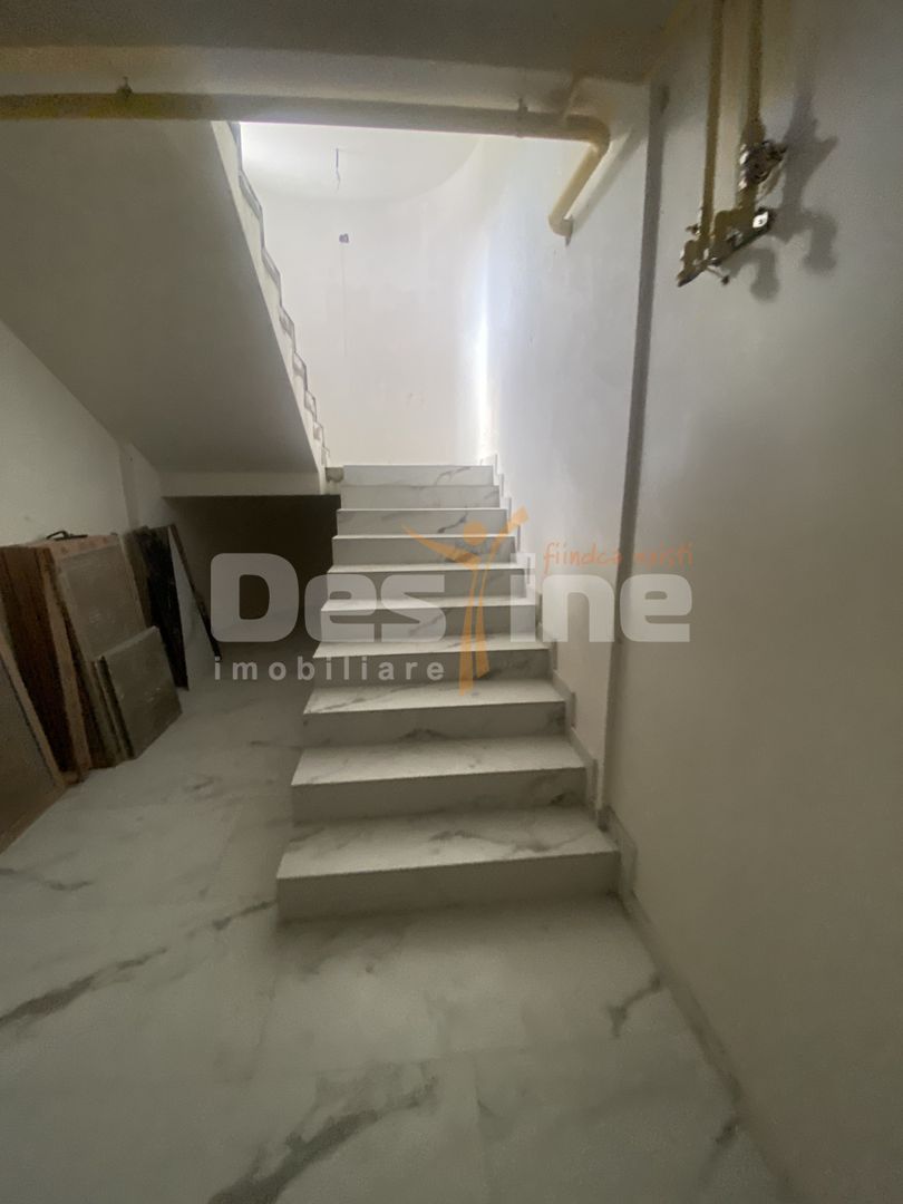 Oportunitate unica Apartament cu 2 sau 3camere in zona Pietricica - Poză 12