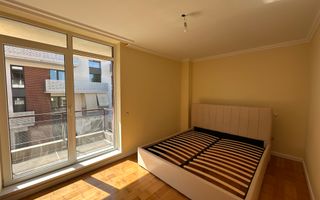 Apartament cu 2 camere | Etaj Intermediar | Borhanci - Poză 7