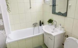 Liniste Priveliste Zona Grivitei - Poză 11