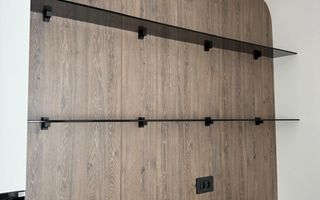 ÎNCHIRIERE PENTHOUSE CORTINA 126 - Poză 8