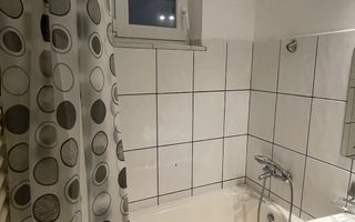 Inchiriere apartament 2 camere | Etaj 1 | Zona Micro 14 - Poză 12