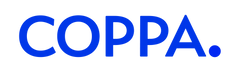 COPPA Imobiliare - Logo
