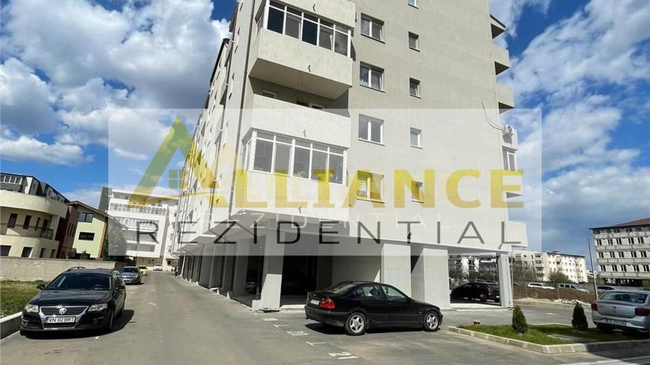 Apartament 3 camere Sector 4 - Poză 2
