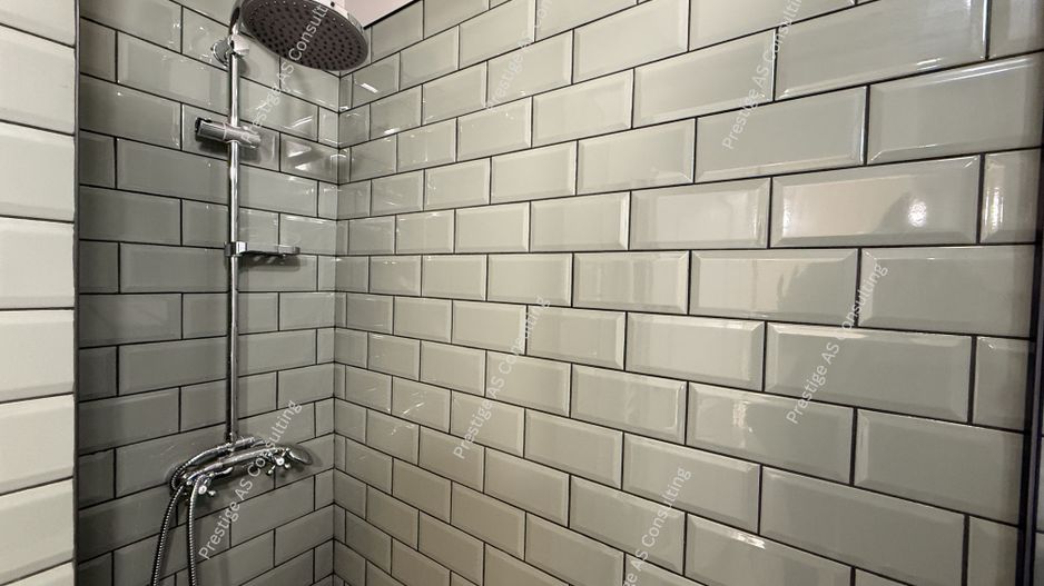 Apartament 3 camere | Balcon | Ultracentral C.D. Loga | Finisaje Premium - Poză 20