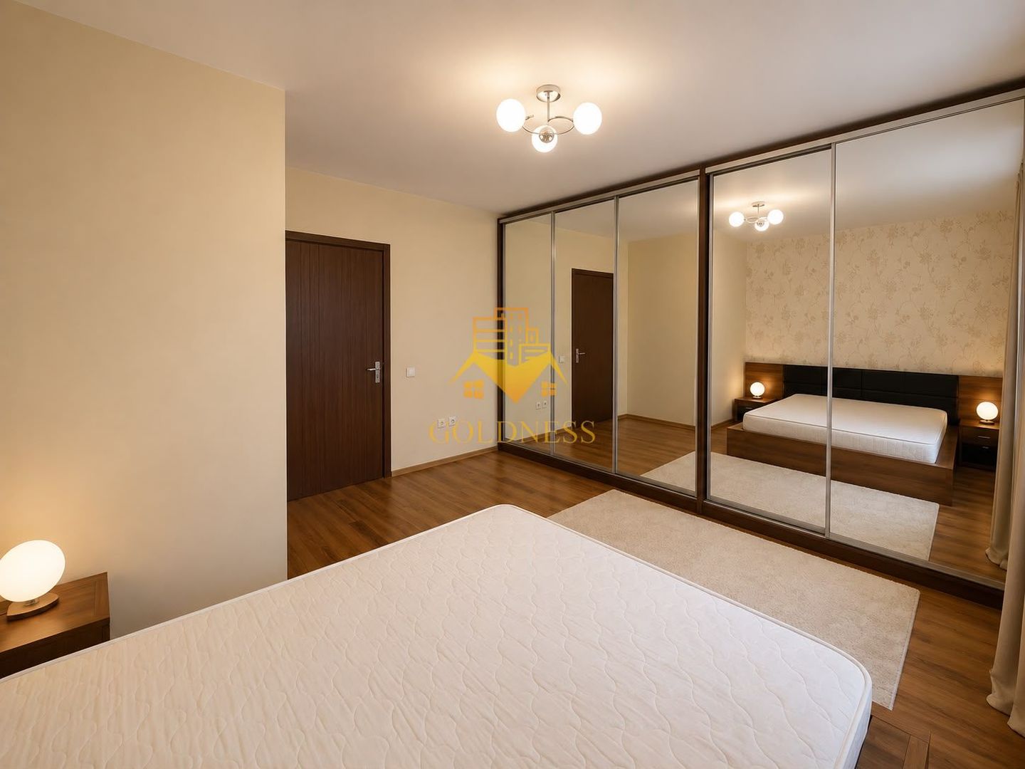 2 Camere, Gheorgheni, Iulius Mall, FSEGA, Transylvania College, 18GYM - Poză 4