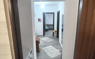 Apartament 3 Camere |  68 MPU |  Vasile Aaron - Poză 4