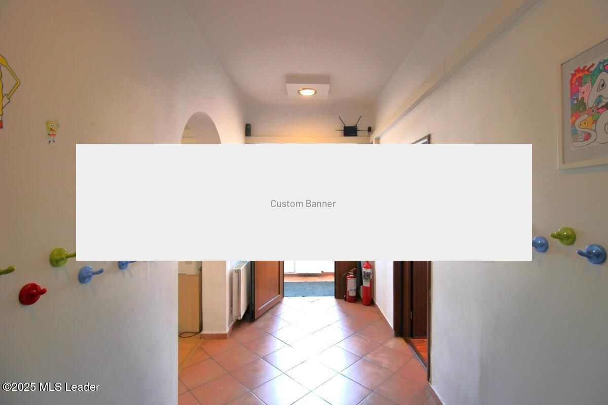 Salcamilor - Bd. Dacia, Vila renovata 223 mp utili, inchiriata! - Poză 14