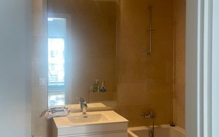 Apartament 2 camere de închiriat – Luxuria Residence | Parcare inclusă - Poză 5