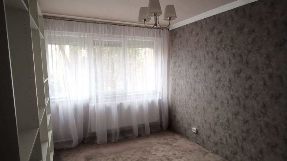 Apartament 3 camere Pajura | Monte Carlo - Poză 8