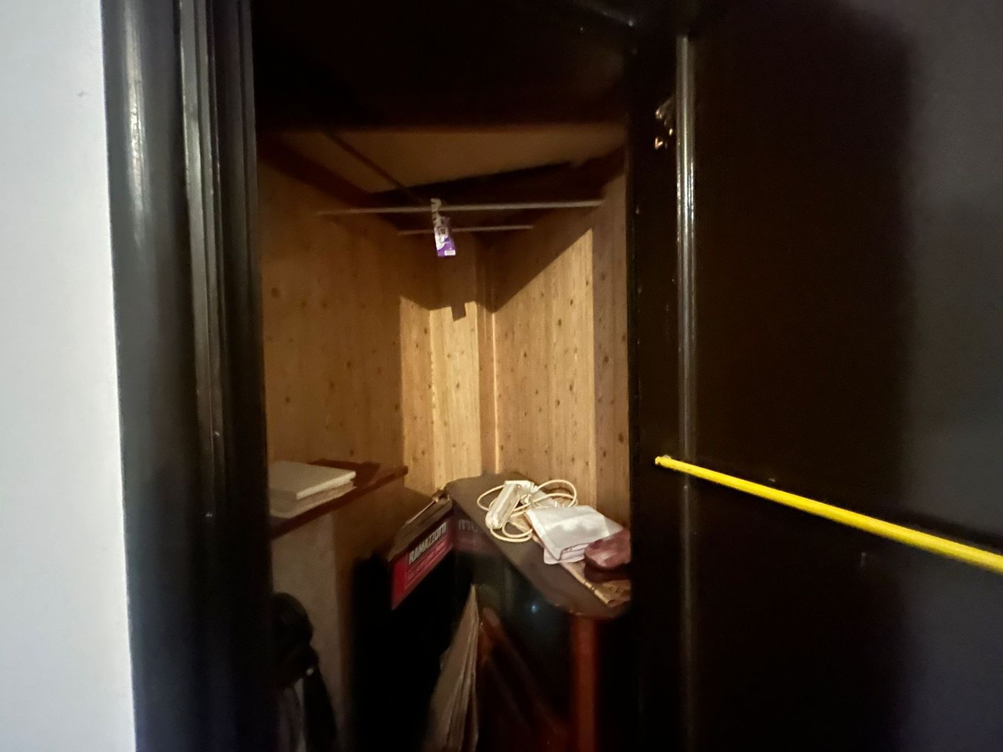 2 Camere ULTRACENTRAL Mosilor - Pet Friendly - Poză 7