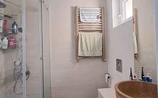 4 camere – Mănăștur, zona Academiei de Muzică!! - Poză 10