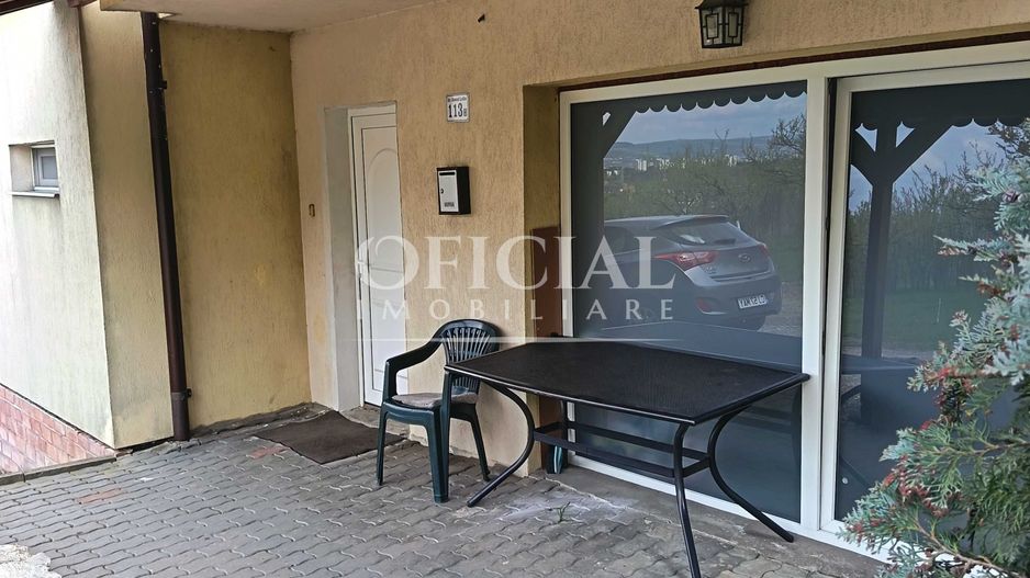 Casa tip Duplex | 150 Mp | 2 Bai | Garaj | Borhanci Romul Ladea - Poză 7