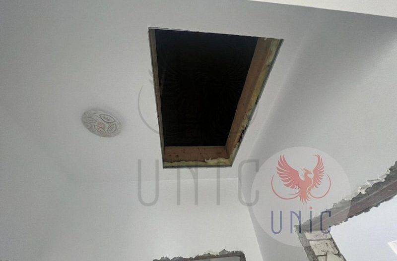 Casa Carcea noua, la cheie - Poză 15