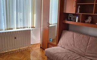 Apartament de închiriat 4 camere Apărătorii Patriei | 78 mp | Parcare inclusă - Poză 5