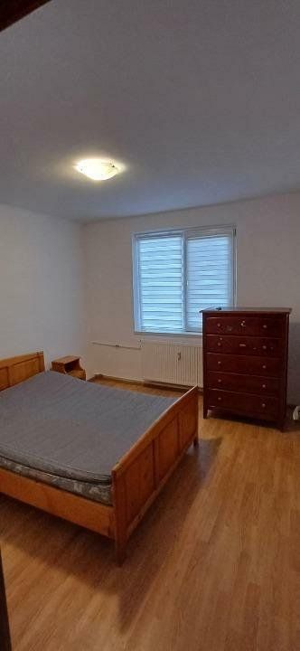 APARTAMENT 2 CAMERE LANGA METROU | GORJULUI - Poză 6