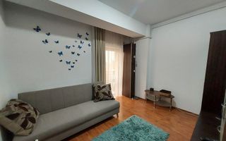 Apartament 2 camere | etal 2 | 50MPU | Turnisor - Poză 2