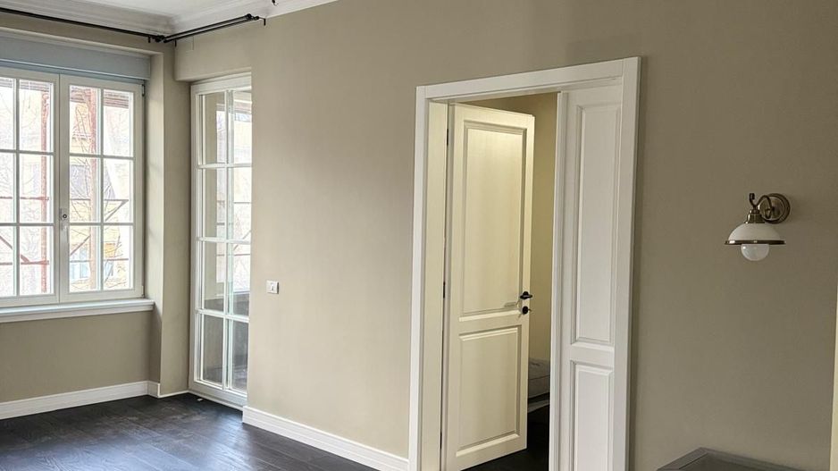 APARTAMENT ULTRACENTRAL COMPLET RENOVAT - Poză 23