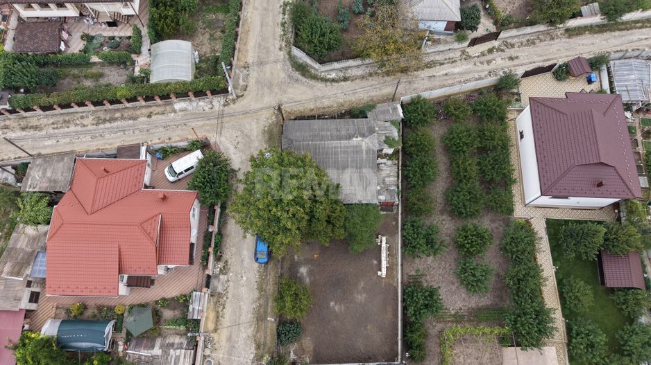 Casă de vânzare, Trușeni, Mun. Chișinău - Poză 6