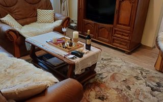 Apartament 2 camere semidecomandat - zona Astra - Poză 2