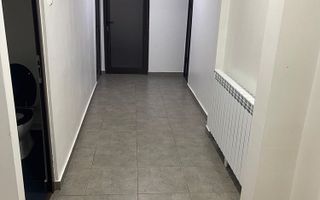 🏛️ De închiriat 3 camere,  Siderurgistilor, 550 Euro/luna - Poză 4