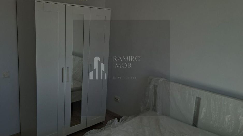 Apartament 3 camere decomandat zona Titan - Poză 3
