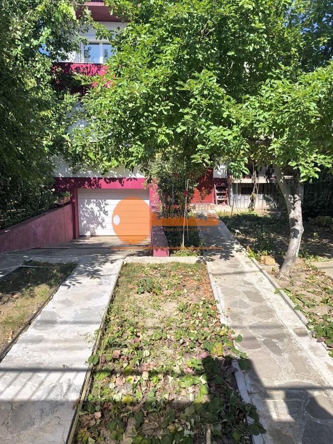 Apartament 2 camere | Mansardă | Parcare | Damaroaia - Poză 13