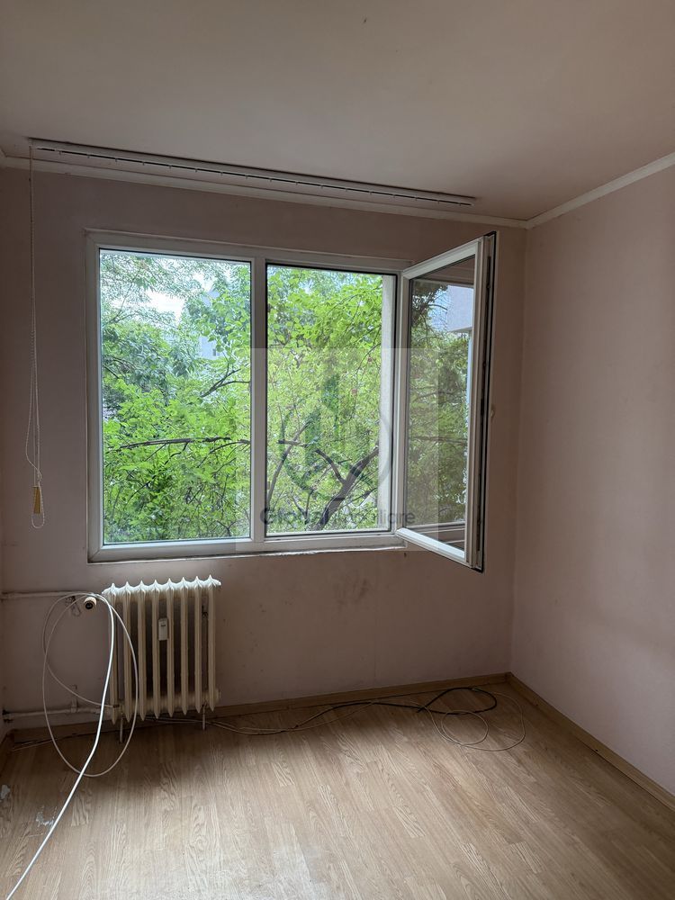 Apartament 3 camere Salajan - Poză 4