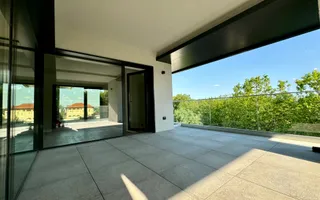 Vila cu 5 camere  *366mp* / Curte privată *315mp* / Pipera - Lake View - Poză 38