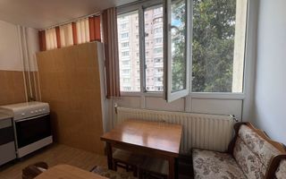 Garsoniera, 30mp, Grigorescu, Parcul Rozelor, Iuliu Hatieganu, Donath - Poză 3