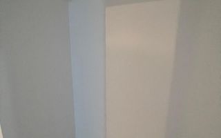 Apartament 3 camere de vânzare, Tomești – complet renovat, 60,5 mp + balcoane - Poză 7