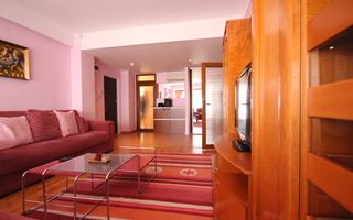 Spatios si primitor la 5 minute de Iulius Mall - Poză 2