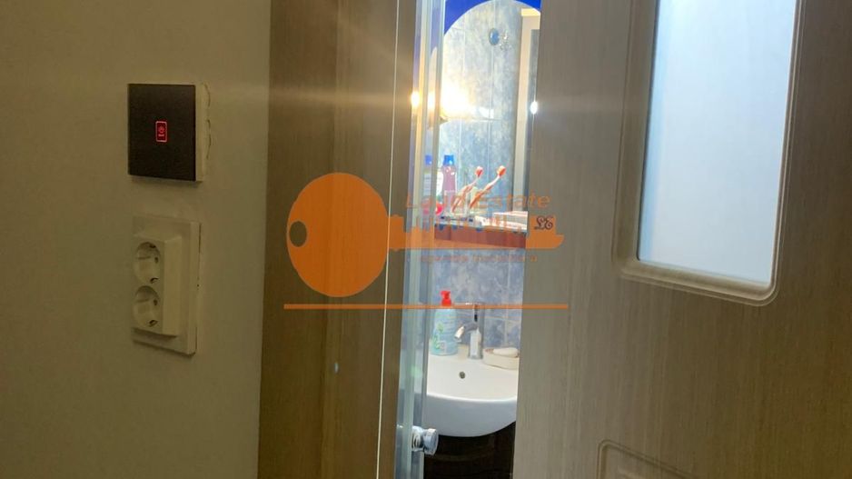 Aprtament cu 2 camere la 4 minute de Metrou Pacii - Poză 17