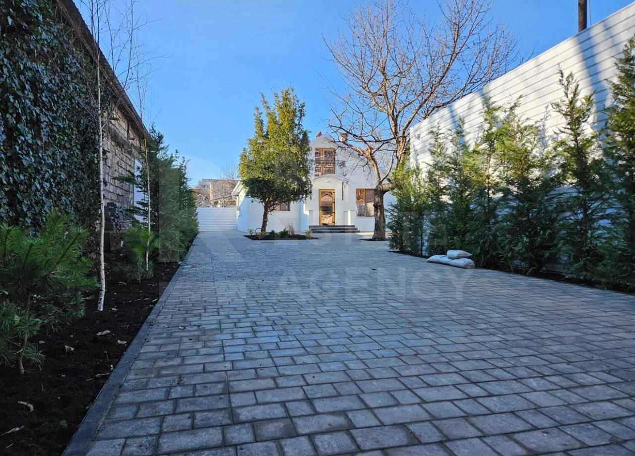 Chirie, casă, 3 camere, str. Constantin Brîncuși, Botanica - Poză 2