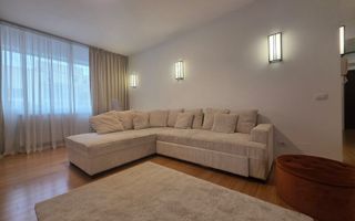 Apartament 2 camere - Pipera - Poză 7