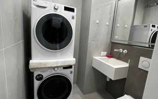 Chirie, apartament, 2 camere, str. Albișoara, Centru - Poză 7