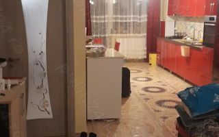 BRASADAS vinde ap 2 cam Dambu Rotund. - Poză 5